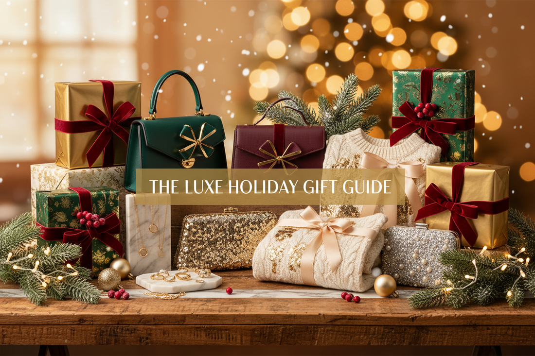 Christmas Gift Guide 2025: Perfect Holiday Presents for Everyone on Your List