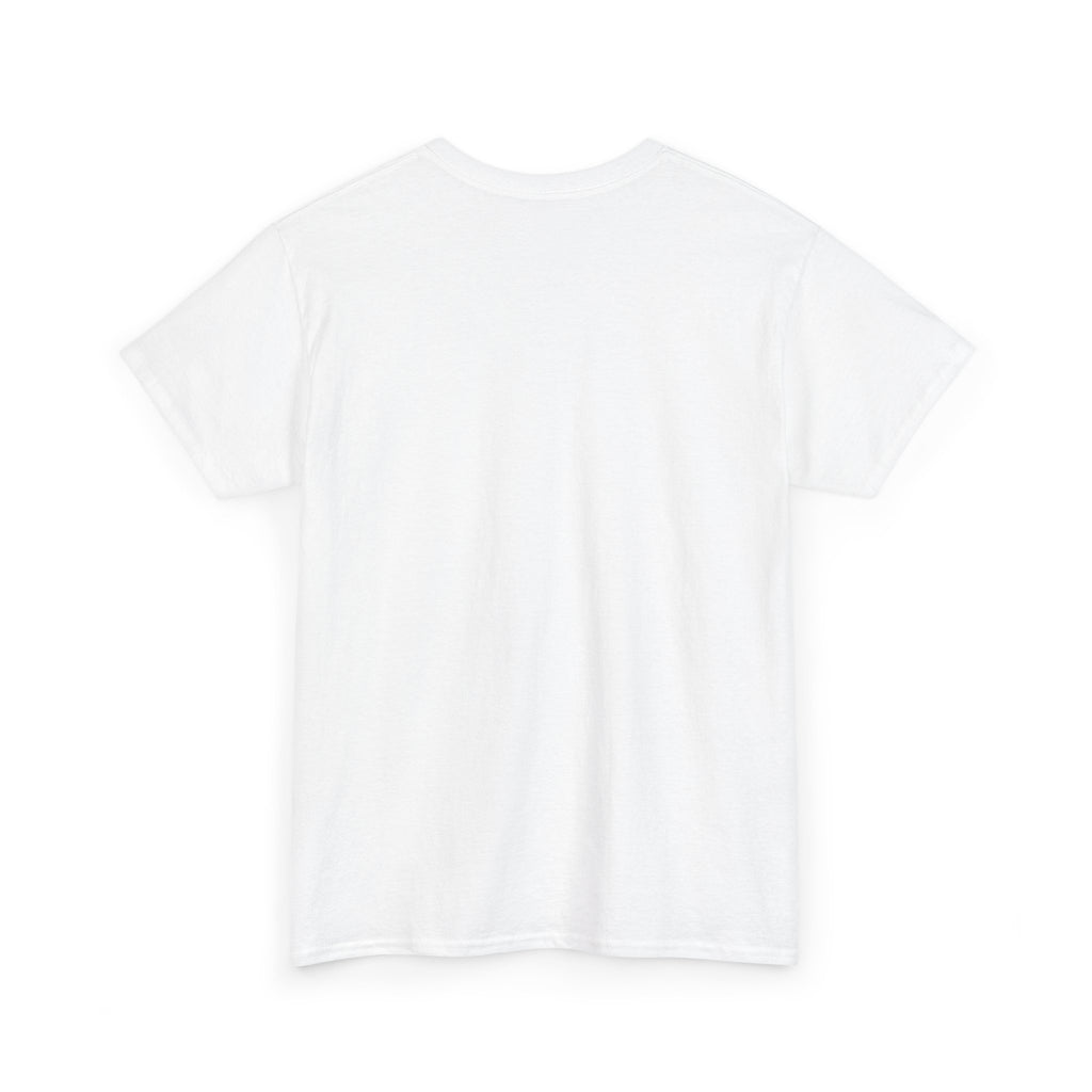 Autumn Pumpkin Trio Tee — Fall Floral Harvest Shirt