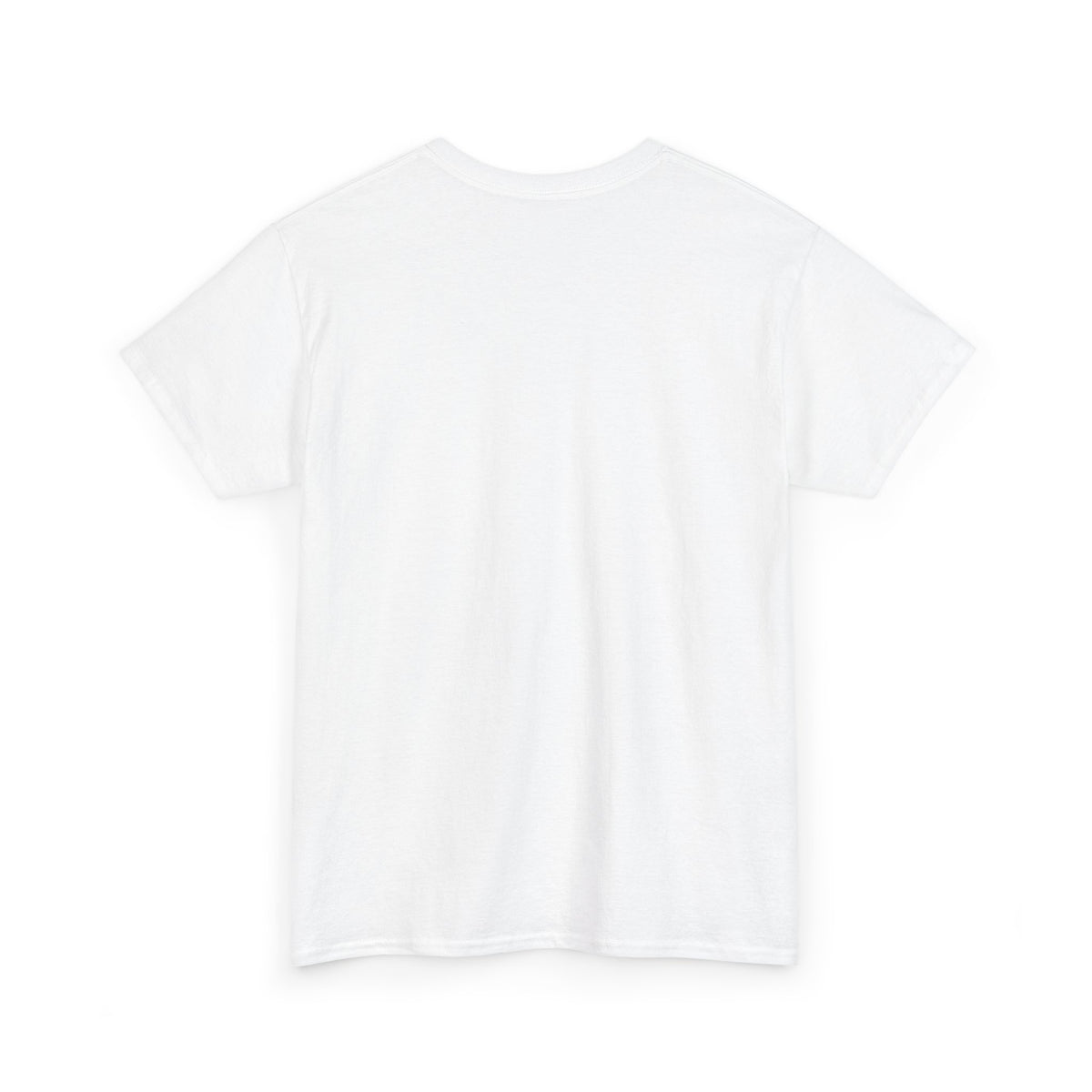 Autumn Pumpkin Trio Tee — Fall Floral Harvest Shirt