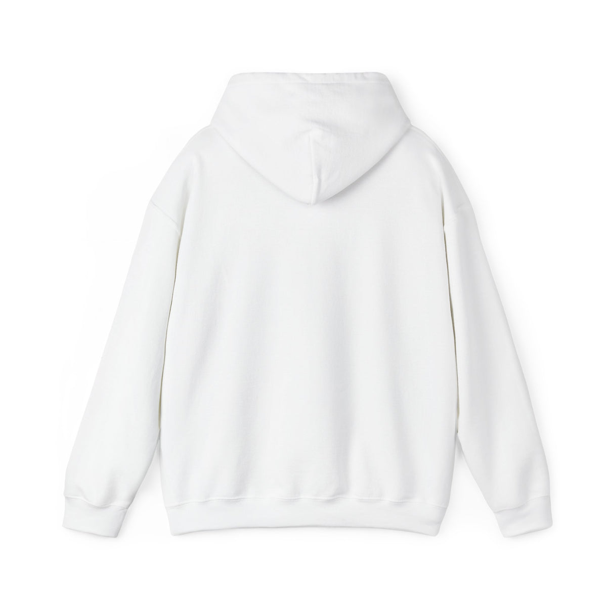 October Bride Hoodie — Floral Fall Bridal Sweatshirt
