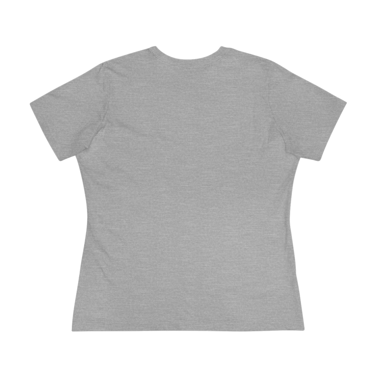 October Bride Floral Tee — Fall Wedding & Halloween Bride Shirt