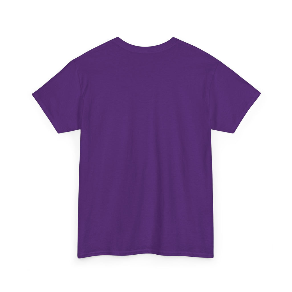 Autumn Pumpkin Trio Tee — Fall Floral Harvest Shirt