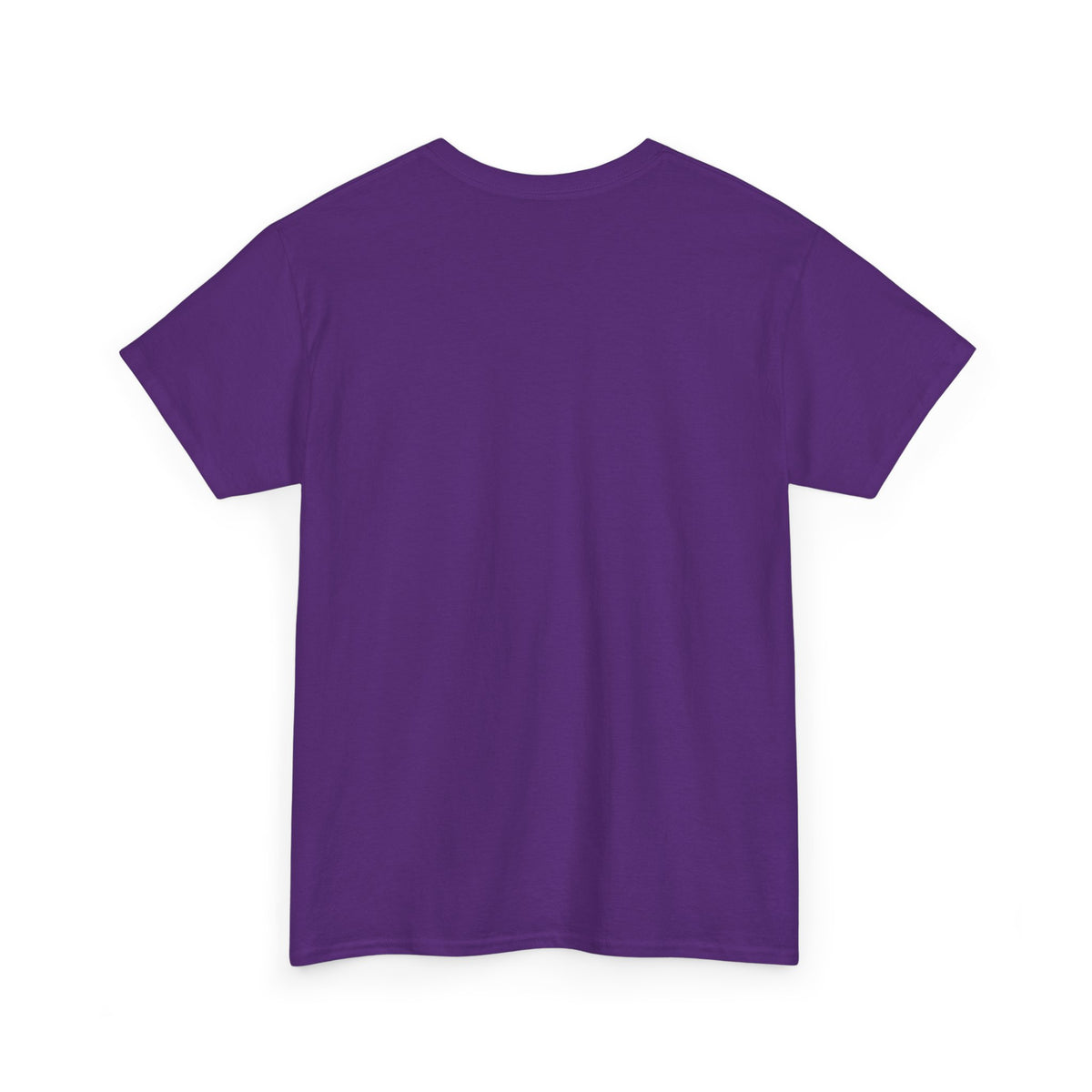 Autumn Pumpkin Trio Tee — Fall Floral Harvest Shirt