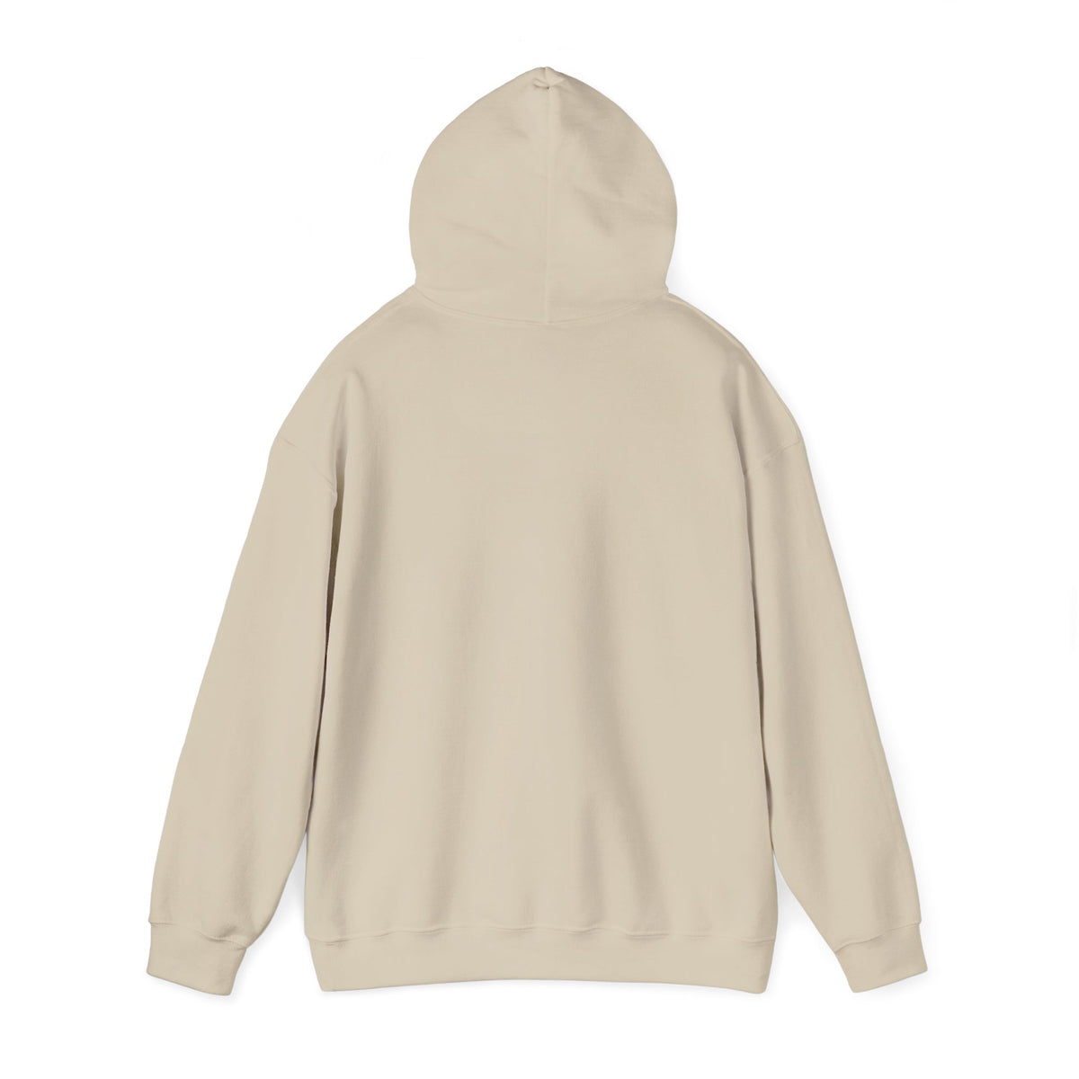 Autumn Pumpkin Gnomes Hoodie - Cozy Fall Harvest Sweatshirt