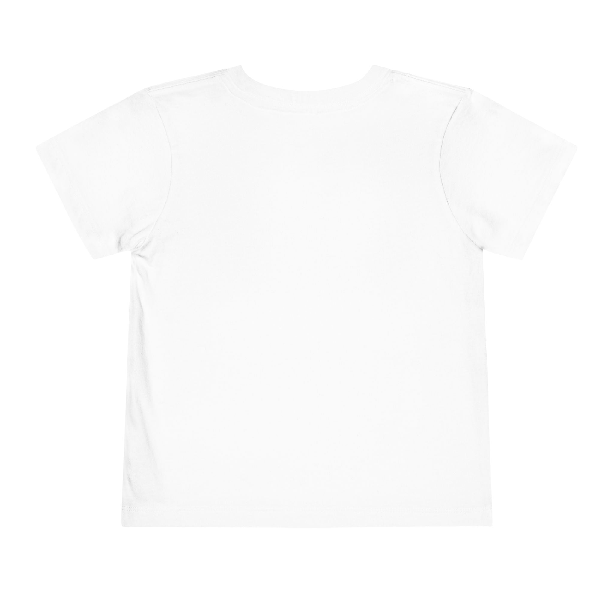 Monster Truck Toddler Tee — 'Already Crushing Kindergarten' Back-to-School Shirt