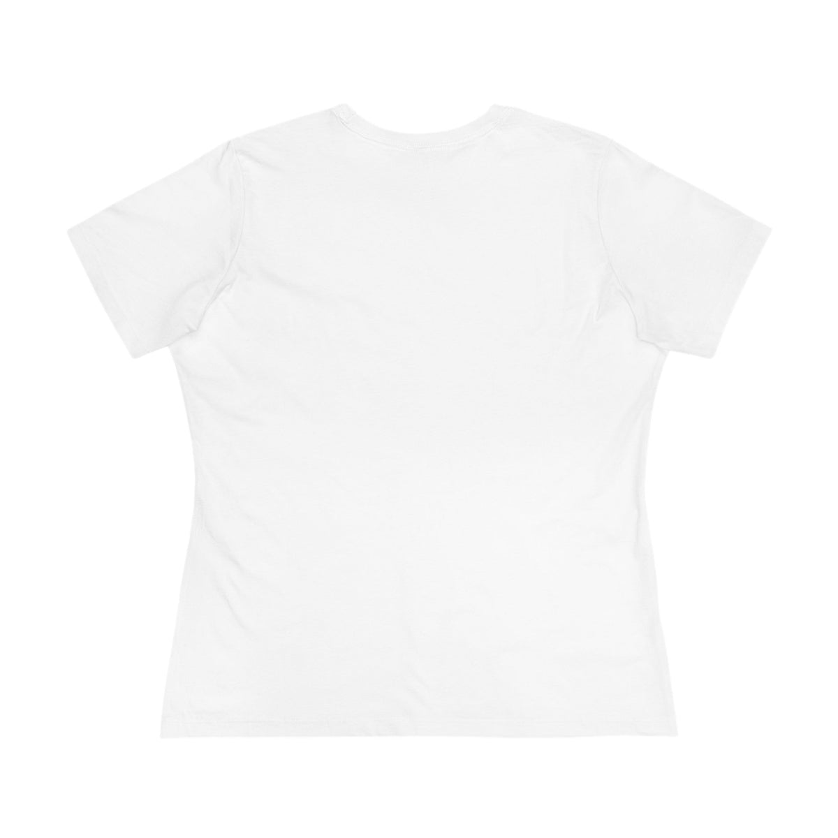 October Bride Floral Tee — Fall Wedding & Halloween Bride Shirt