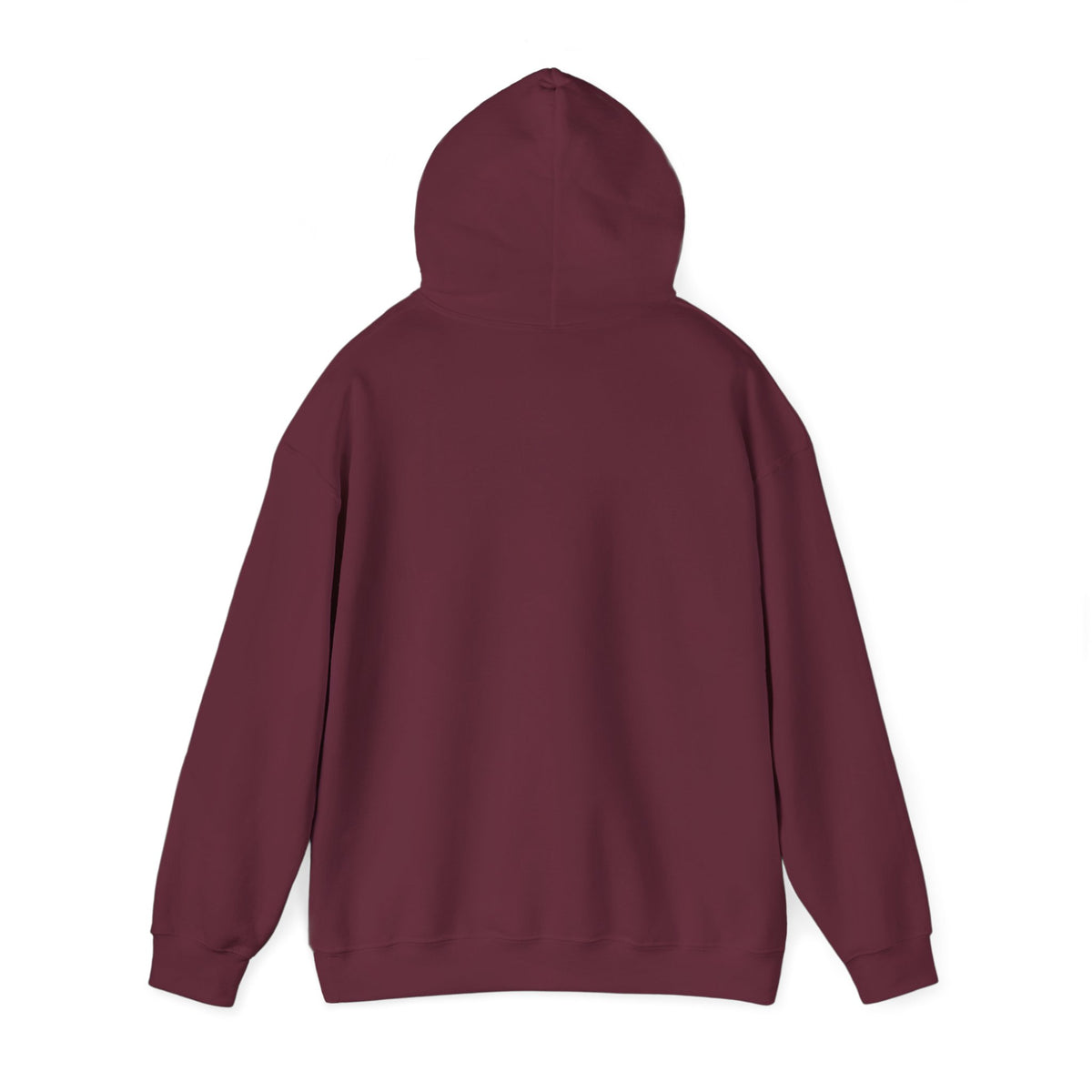 Autumn Pumpkin Gnomes Hoodie - Cozy Fall Harvest Sweatshirt