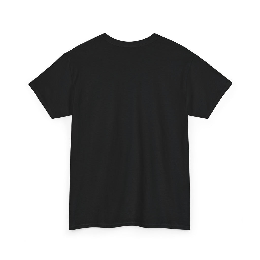 Autumn Pumpkin Trio Tee — Fall Floral Harvest Shirt