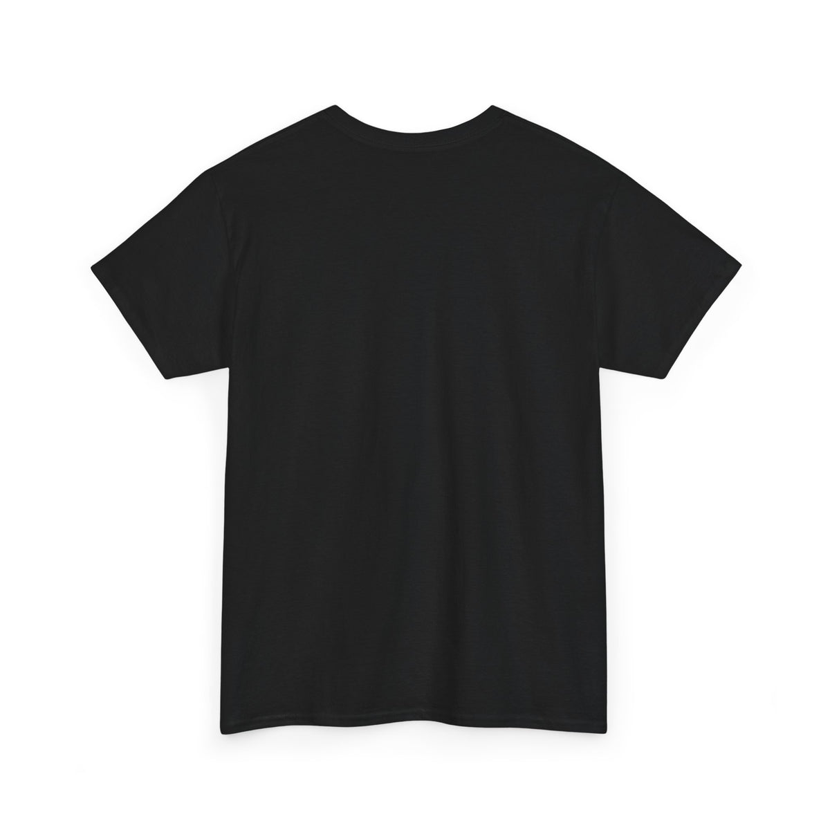 Autumn Pumpkin Trio Tee — Fall Floral Harvest Shirt
