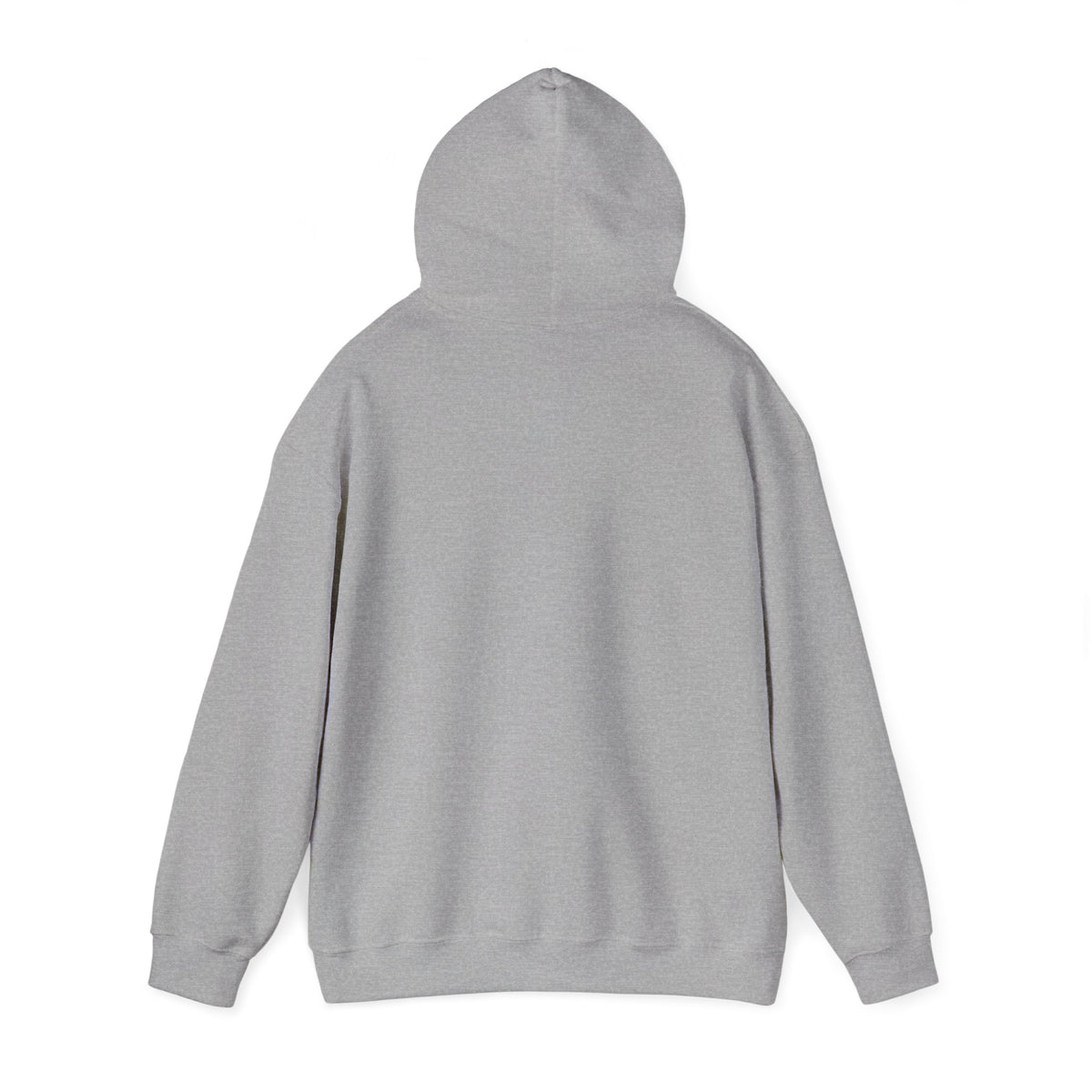 October Bride Hoodie — Floral Fall Bridal Sweatshirt