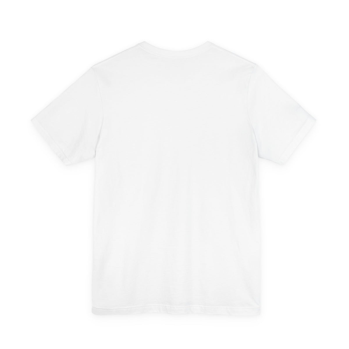 I Wore Black to a Wedding Tee — Funny Gothic Wedding Guest T‑Shirt