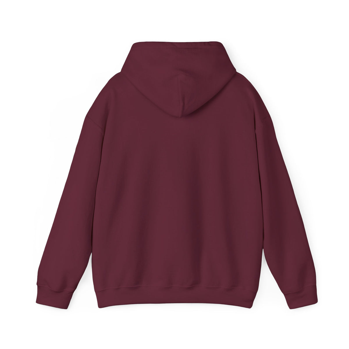 Autumn Pumpkin Gnomes Hoodie - Cozy Fall Harvest Sweatshirt