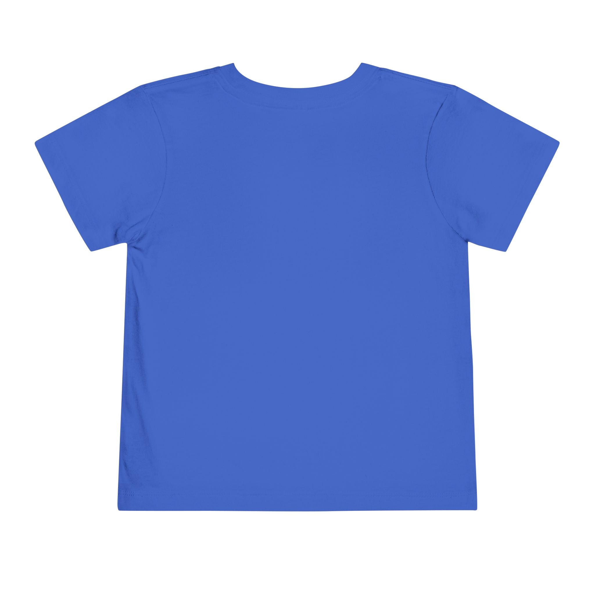Monster Truck Toddler Tee — 'Already Crushing Kindergarten' Back-to-School Shirt
