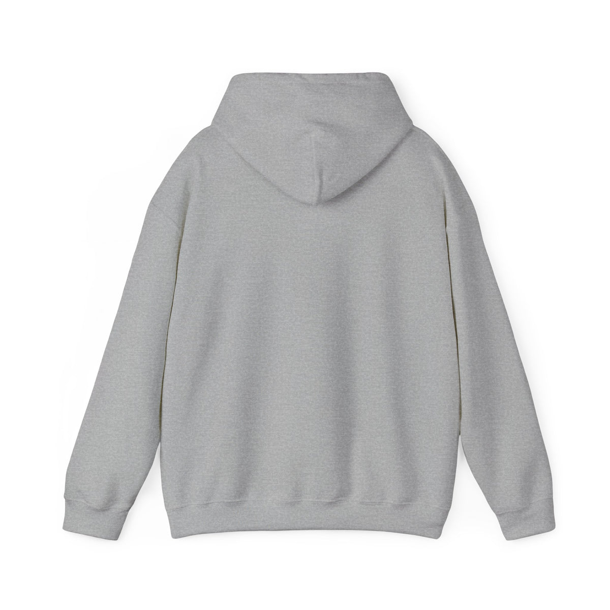 October Bride Hoodie — Floral Fall Bridal Sweatshirt