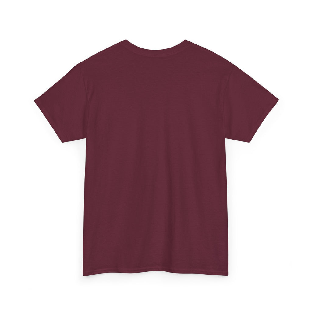 Autumn Pumpkin Trio Tee — Fall Floral Harvest Shirt