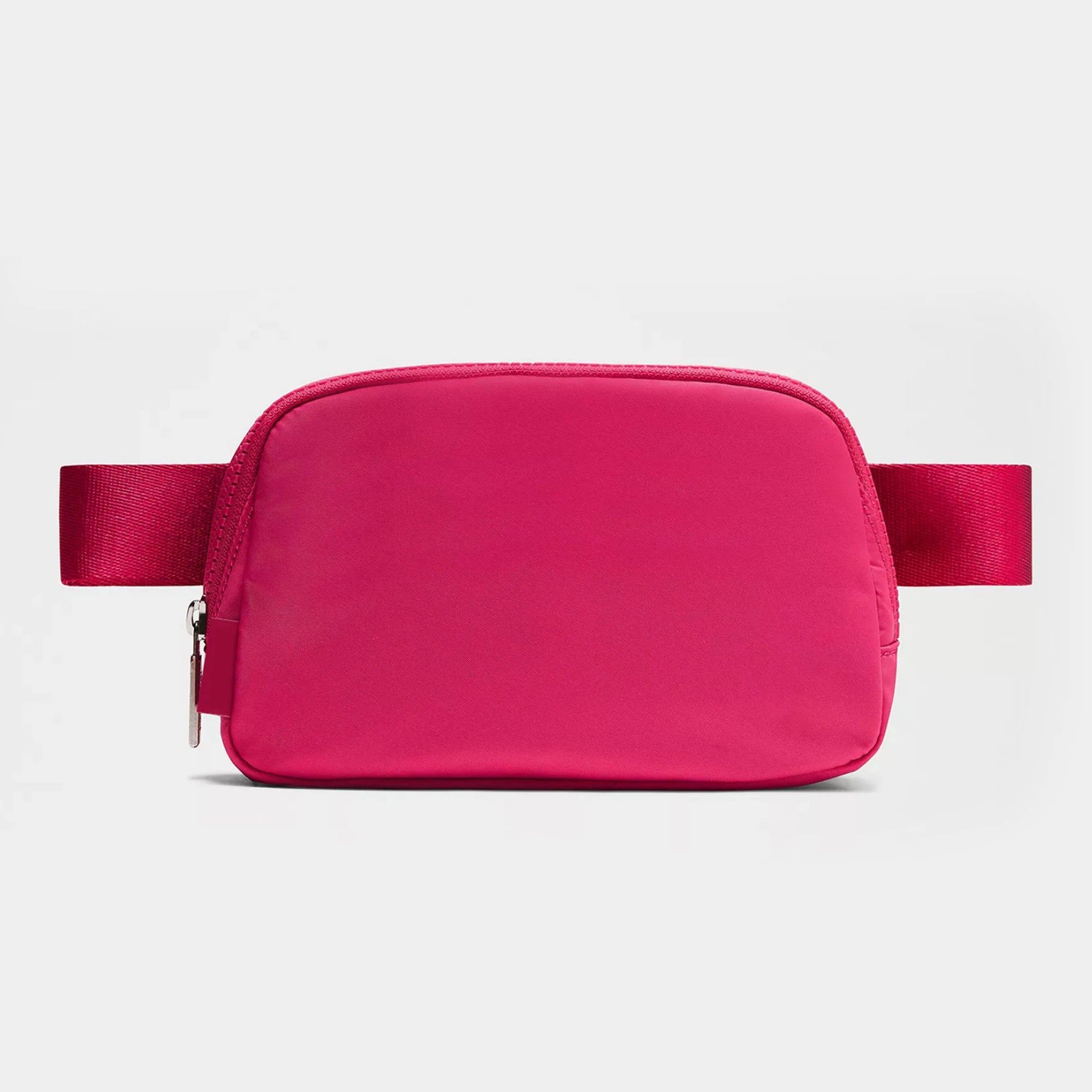 1L Waist Bag Fanny Pack - Nylon Belt Bag