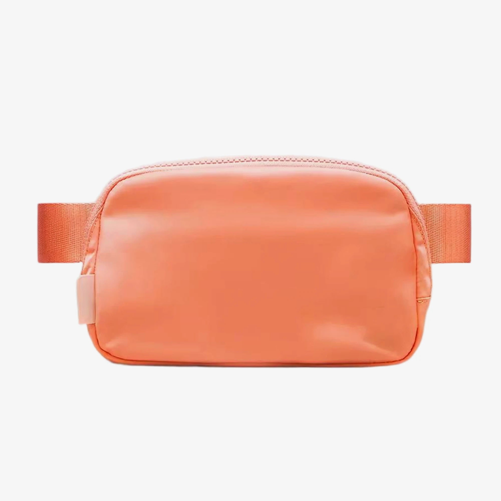 1L Waist Bag Fanny Pack - Nylon Belt Bag