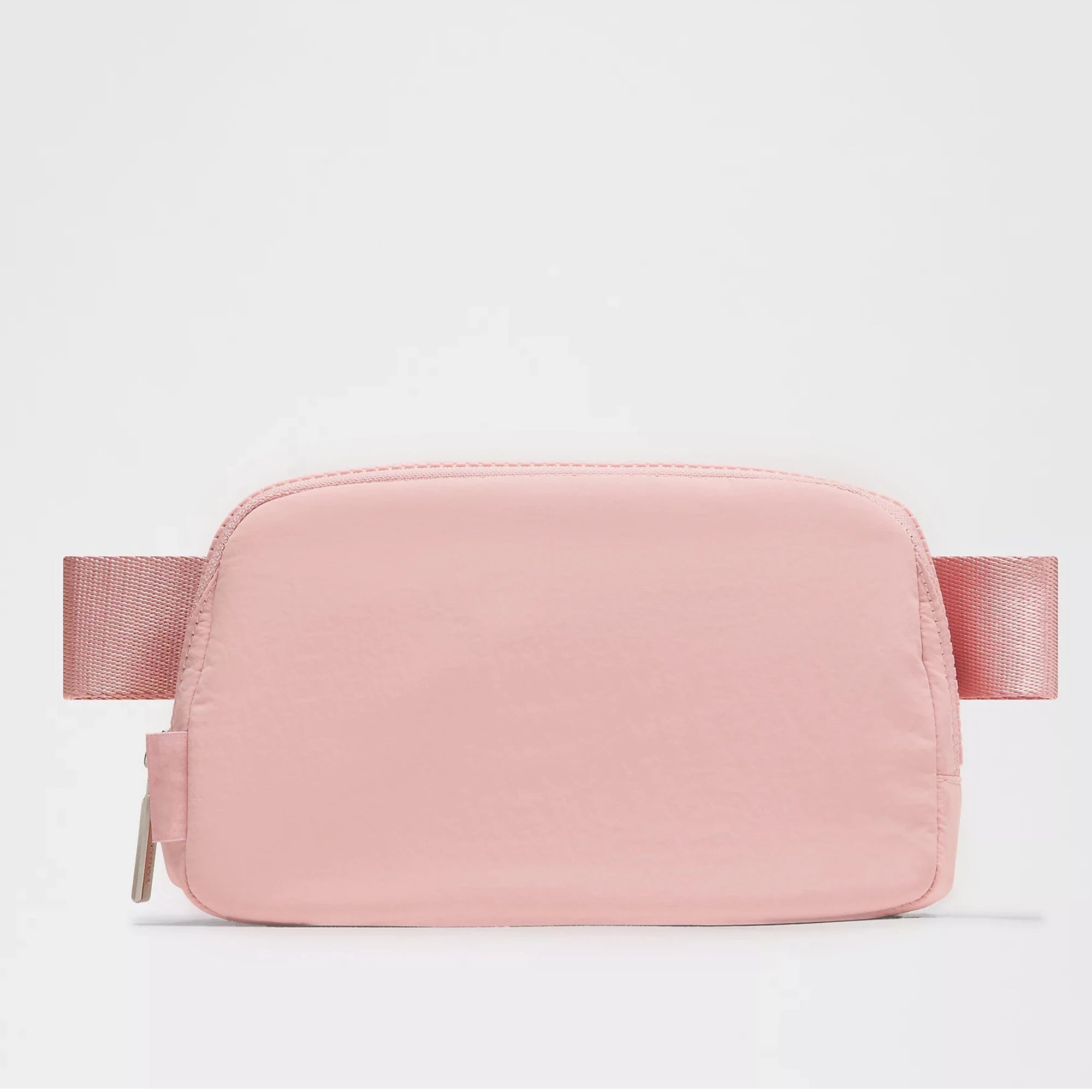 1L Waist Bag Fanny Pack - Nylon Belt Bag