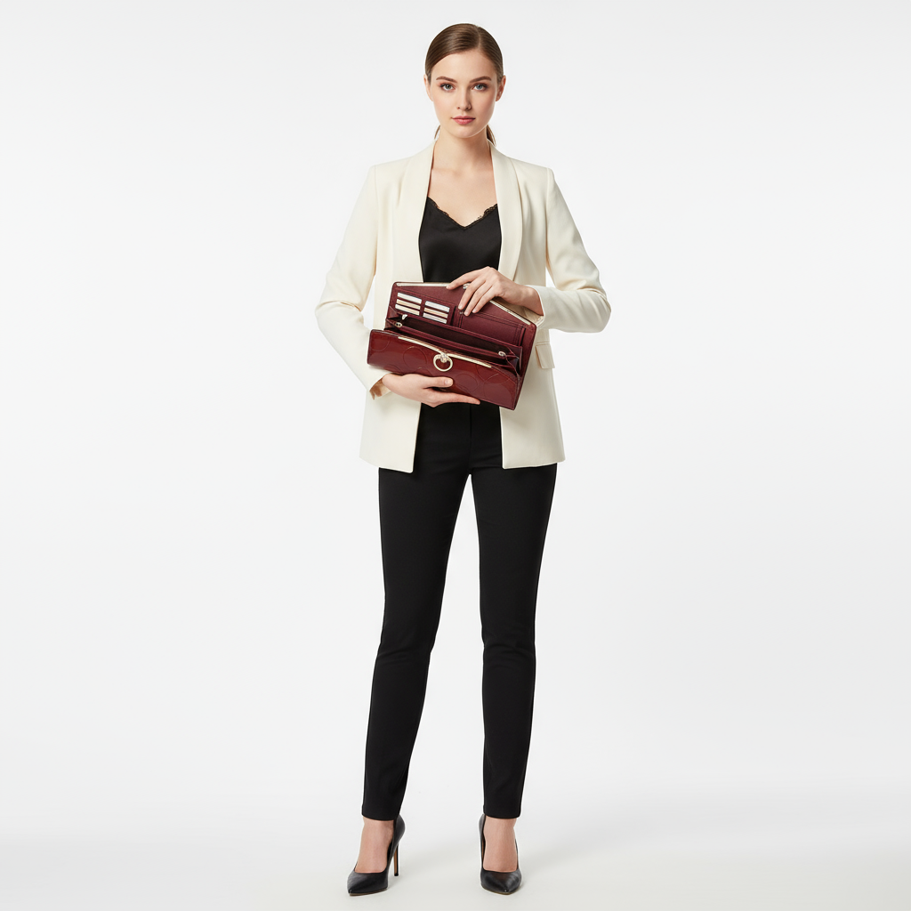 Model 2 different angle