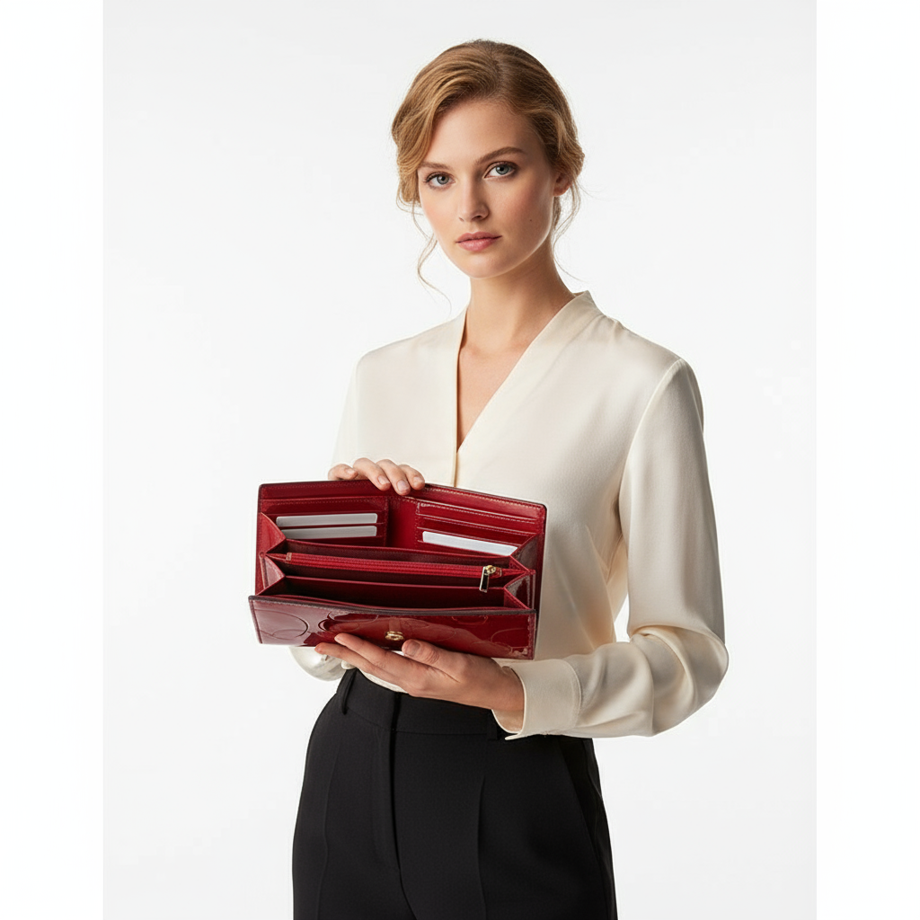 Model 2 different angle